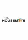 The Housemate (2017)