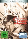 Das große Abenteuer des Kaspar Schmeck (1981)