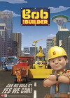Bob the Builder (1998)