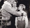 Guns of Diablo (1965)