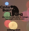 Cinta Dan Lara (2017)