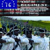 The Regiment (2016)