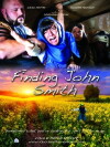 Finding John Smith (2012)