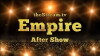 Empire After Show (2015)