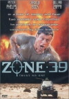 Zone 39 (1996)
