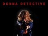 Donna detective (2007)