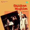 Shaitan Mujrim (1979)