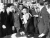 The Cheat (1931)