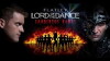 Lord of the Dance: Dangerous Games (2014)