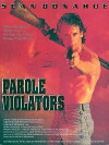 Parole Violators (1994)