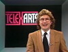 Télex Arts (1981)