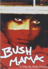 Bush Mama (1979)