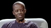 Theatre Lives: Adrian Lester (2016)