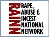 RAINN Public Service Announcements (1994)