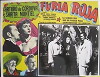 Furia roja (1951)