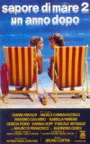 Sapore di mare 2 - Un anno dopo (1983)