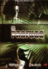 El prófugo (1989)
