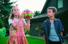 Romeo & Julia in der Stadt (2002)