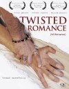 Twisted Romance (2008)