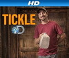 Tickle (2013)
