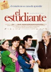 El Estudiante (2009)