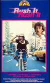 Rush It (1978)
