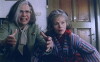 Eine kleine Nachtmerrie (1997)