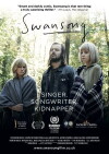 Swansong (2015)