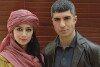Kader (2007)
