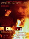 No Comment (2015)