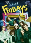 Fridays (1980)