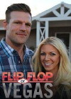 Flip or Flop Vegas (2017)