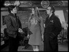 Aftoi pou xehasan ton orko tous (1971)