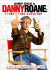 Danny Roane: First Time Director (2006)