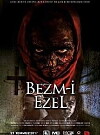 Bezm-i Ezel (2017)