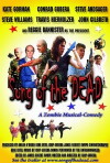 Song of the Dead (2005)