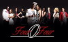 The Four 0 Four (2015)