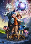 Bremen: The Last Magic Kingdom (2019)