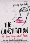 The Constitution (2016)