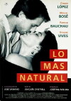 The Most Natural Thing (1991)
