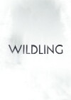 Wildling (2018)