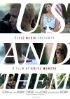 Us and Them (2014)