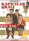 King of the Doormen (1976)
