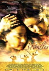 3 Needles (2005)
