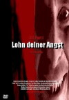 Lohn deiner Angst (2006)