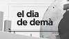 El dia de demà (2017)