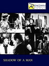 Shadow of a Man (1955)
