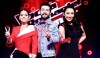 Vocea Romaniei Junior (2017)