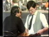 Apanhados (1992)