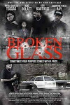 Broken Glass (2016)